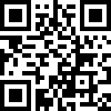 https://ur.abna24.com/xkT7j