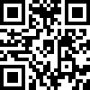 https://ur.abna24.com/xcvSs