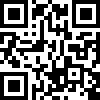 https://ur.abna24.com/xhWDt