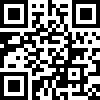 https://ur.abna24.com/x4pBd