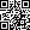 https://ur.abna24.com/x6hTH