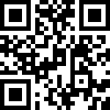 https://ur.abna24.com/x9FCr