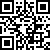https://ur.abna24.com/xgTFh