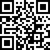 https://ur.abna24.com/x4CsR