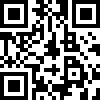 https://ur.abna24.com/x54Cx