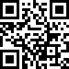https://ur.abna24.com/x8LMG
