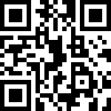 https://ur.abna24.com/xgNM8