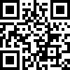 https://ur.abna24.com/x5Dpj