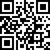 https://ur.abna24.com/x8TkB