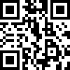 https://ur.abna24.com/xbRNK