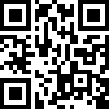 https://ur.abna24.com/x9WF5
