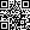 https://ur.abna24.com/xhjXz