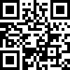 https://ur.abna24.com/xkTHb