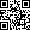 https://ur.abna24.com/x9DR5