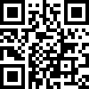 https://ur.abna24.com/x6gkB