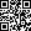 https://ur.abna24.com/x4pgt