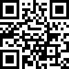 https://ur.abna24.com/xhNMr