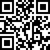 https://ur.abna24.com/x4F7z