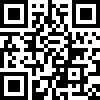 https://ur.abna24.com/x5zfJ