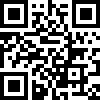 https://ur.abna24.com/xcxNf