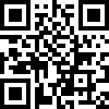 https://ur.abna24.com/x5F8f