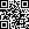 https://ur.abna24.com/x3Jjc