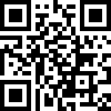 https://ur.abna24.com/x7b2M