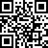 https://ur.abna24.com/xbcNb