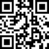 https://ur.abna24.com/xhh2M