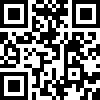 https://ur.abna24.com/x9Ydw