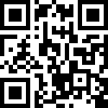 https://ur.abna24.com/xd5Vb