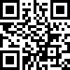 https://ur.abna24.com/x7N3P