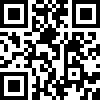 https://ur.abna24.com/xbQLN