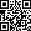 https://ur.abna24.com/x5ZHX
