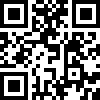 https://ur.abna24.com/x7jxZ