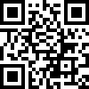 https://ur.abna24.com/x4M3g
