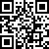 https://ur.abna24.com/x7Kgj