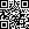 https://ur.abna24.com/xbKRx