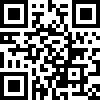https://ur.abna24.com/x7865