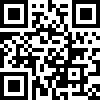https://ur.abna24.com/x48X7