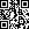 https://ur.abna24.com/x7GdQ
