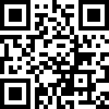 https://ur.abna24.com/x4cVS