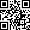 https://ur.abna24.com/xhQhg