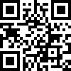 https://ur.abna24.com/x4yr8