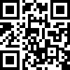https://ur.abna24.com/xj5tJ