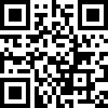 https://ur.abna24.com/xgKPd