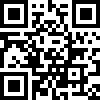 https://ur.abna24.com/xhJTm