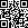 https://ur.abna24.com/xbsrB