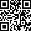https://ur.abna24.com/x7HsR