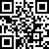 https://ur.abna24.com/xd23N